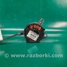 ФОТО Кнопки руля для Ford Focus 3 (01.2010 - 03.2018) Киев