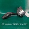 Подрулевые переключатели (Гитара) Ford Focus 3 (01.2010 - 03.2018)