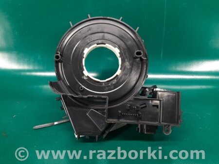 ФОТО Шлейф AirBag для Ford Focus 3 (01.2010 - 03.2018) Киев