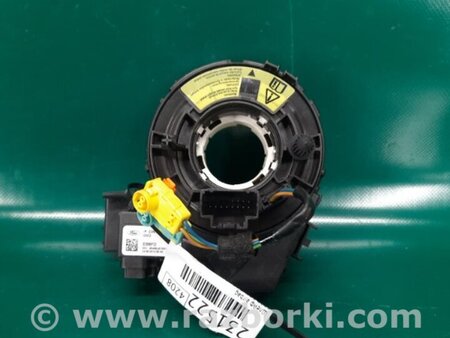 ФОТО Шлейф AirBag для Ford Focus 3 (01.2010 - 03.2018) Киев