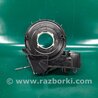 Шлейф AirBag Ford Focus 3 (01.2010 - 03.2018)