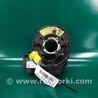 ФОТО Шлейф AirBag для Ford Focus 3 (01.2010 - 03.2018) Киев