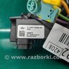 ФОТО Шлейф AirBag для Ford Focus 3 (01.2010 - 03.2018) Киев