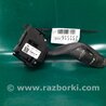 Подрулевые переключатели (Гитара) Ford Focus 3 (01.2010 - 03.2018)