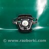 ФОТО Airbag подушка водителя для Ford Focus 3 (01.2010 - 03.2018) Киев