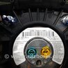 ФОТО Airbag подушка водителя для Ford Focus 3 (01.2010 - 03.2018) Киев