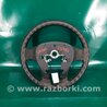 ФОТО Руль для Mitsubishi Galant Киев