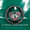 ФОТО Руль для Ford Focus 3 (01.2010 - 03.2018) Киев