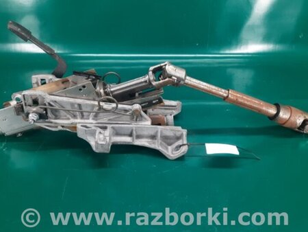 ФОТО Рулевой вал для Ford Focus 3 (01.2010 - 03.2018) Киев