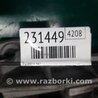 ФОТО Рулевой вал для Ford Focus 3 (01.2010 - 03.2018) Киев