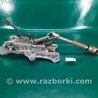 ФОТО Рулевой вал для Ford Focus 3 (01.2010 - 03.2018) Киев