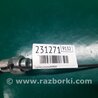 ФОТО Трубка кондиционера для Mitsubishi Galant Киев
