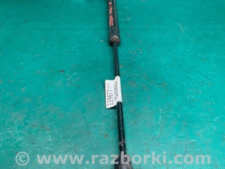 ФОТО Амортизатор крышки багажника для Ford Focus 3 (01.2010 - 03.2018) Киев