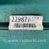 ФОТО Амортизатор крышки багажника для Ford Focus 3 (01.2010 - 03.2018) Киев