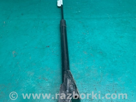 ФОТО Амортизатор крышки багажника для Ford Focus 3 (01.2010 - 03.2018) Киев
