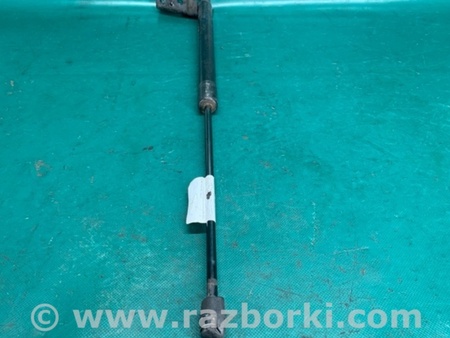 ФОТО Амортизатор крышки багажника для Ford Focus 3 (01.2010 - 03.2018) Киев