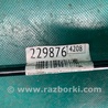 ФОТО Амортизатор крышки багажника для Ford Focus 3 (01.2010 - 03.2018) Киев
