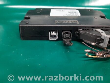 ФОТО Блок электронный для Ford Focus 3 (01.2010 - 03.2018) Киев