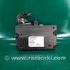 Блок электронный Ford Focus 3 (01.2010 - 03.2018)