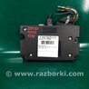 ФОТО Блок электронный для Ford Focus 3 (01.2010 - 03.2018) Киев