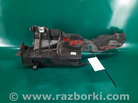 ФОТО Накладка крыла для Ford Focus 3 (01.2010 - 03.2018) Киев