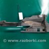 ФОТО Накладка крыла для Ford Focus 3 (01.2010 - 03.2018) Киев