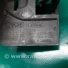 ФОТО Накладка крыла для Ford Focus 3 (01.2010 - 03.2018) Киев