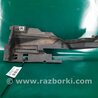 Накладка крыла Ford Focus 3 (01.2010 - 03.2018)
