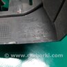 ФОТО Накладка крыла для Ford Focus 3 (01.2010 - 03.2018) Киев