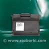 Крышка аккумулятора Ford Focus 3 (01.2010 - 03.2018)