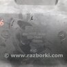 ФОТО Крышка аккумулятора для Ford Focus 3 (01.2010 - 03.2018) Киев