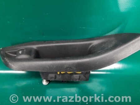 ФОТО Кнопка стеклоподьемника для Ford Focus 3 (01.2010 - 03.2018) Киев