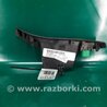 ФОТО Кнопка стеклоподьемника для Ford Focus 3 (01.2010 - 03.2018) Киев