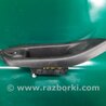 Кнопка стеклоподьемника Ford Focus 3 (01.2010 - 03.2018)