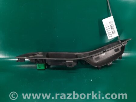 ФОТО Кнопка стеклоподьемника для Ford Focus 3 (01.2010 - 03.2018) Киев