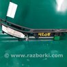 ФОТО Кнопка стеклоподьемника для Ford Focus 3 (01.2010 - 03.2018) Киев