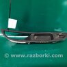 ФОТО Кнопка стеклоподьемника для Ford Focus 3 (01.2010 - 03.2018) Киев