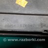 ФОТО Накладка бампера для Ford Focus 3 (01.2010 - 03.2018) Киев