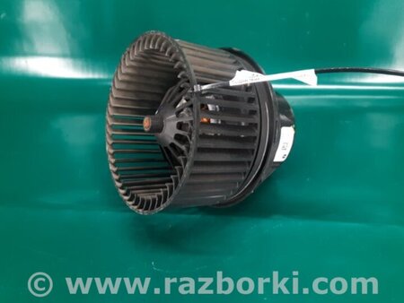 ФОТО Моторчик печки для Ford Focus 3 (01.2010 - 03.2018) Киев