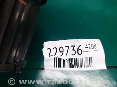 ФОТО Моторчик печки для Ford Focus 3 (01.2010 - 03.2018) Киев