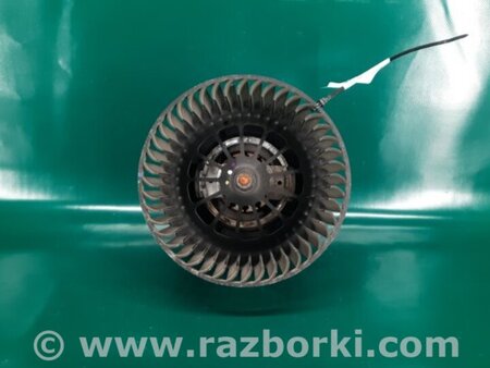 ФОТО Моторчик печки для Ford Focus 3 (01.2010 - 03.2018) Киев