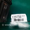 ФОТО Моторчик печки для Ford Focus 3 (01.2010 - 03.2018) Киев