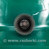 ФОТО Моторчик печки для Ford Focus 3 (01.2010 - 03.2018) Киев
