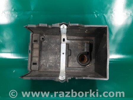 ФОТО Короб аккумулятора для Ford Focus 3 (01.2010 - 03.2018) Киев