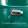 ФОТО Клапан кондиционера для Ford Focus 3 (01.2010 - 03.2018) Киев