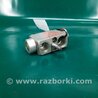 ФОТО Клапан кондиционера для Ford Focus 3 (01.2010 - 03.2018) Киев