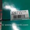 ФОТО Испаритель кондиционера для Ford Focus 3 (01.2010 - 03.2018) Киев