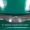 ФОТО Накладка на порог багажника для Ford Focus 3 (01.2010 - 03.2018) Киев