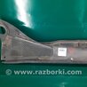 ФОТО Пластик под лобовое стекло (Жабо) для Ford Focus 3 (01.2010 - 03.2018) Киев