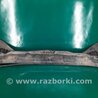ФОТО Пластик под лобовое стекло (Жабо) для Ford Focus 3 (01.2010 - 03.2018) Киев